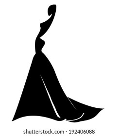 dress design