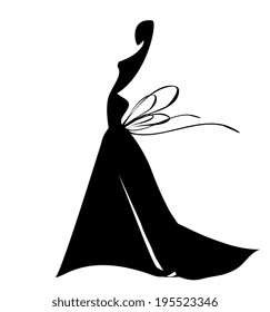 dress design