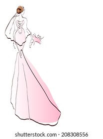 dress design