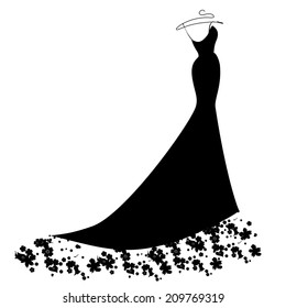 dress design