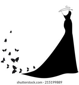 dress design
