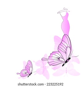 dress design