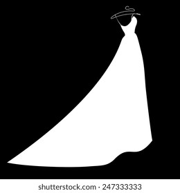 dress design