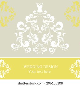 dress design