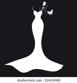 dress design