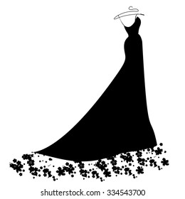 dress design