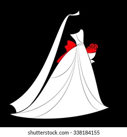 dress design