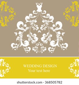 dress design