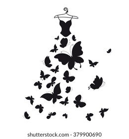 dress design