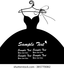 dress design