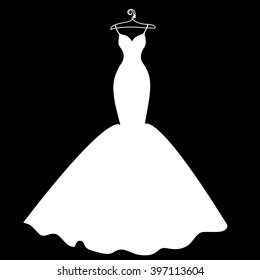 dress design