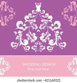 dress design