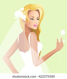 dress design