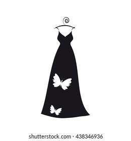 Dress design