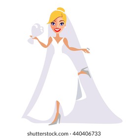 dress design