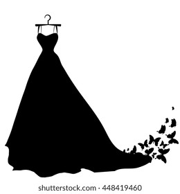 dress design