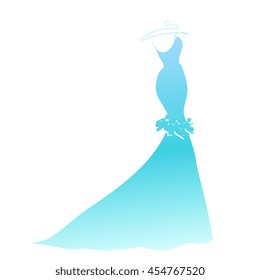 dress design