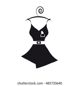 Dress design