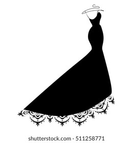 dress design