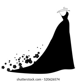 dress design