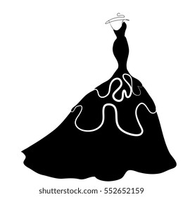 dress design