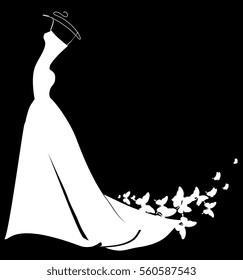 dress design