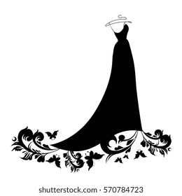 dress design