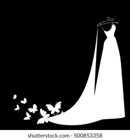 dress design,wedding