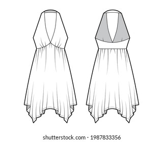 169 Mockup chemise Images, Stock Photos & Vectors | Shutterstock
