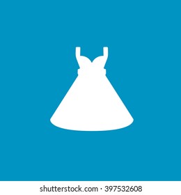  dress icon