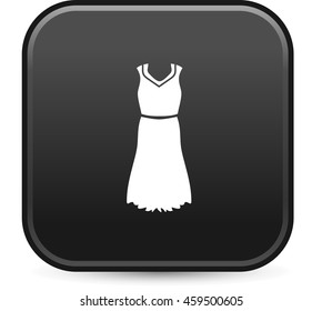 dress  icon