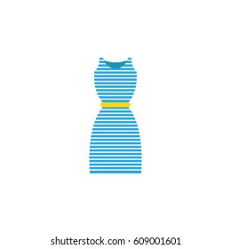 Dress Icon