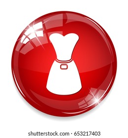 dress icon