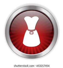 dress icon