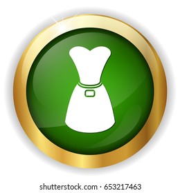 dress icon