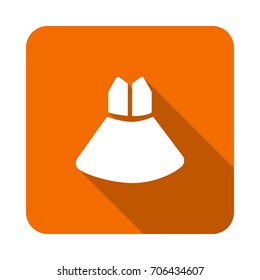dress icon