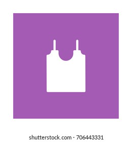 dress icon