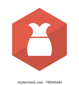  dress icon