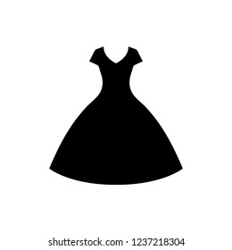 359,597 Dresses icon Images, Stock Photos & Vectors | Shutterstock