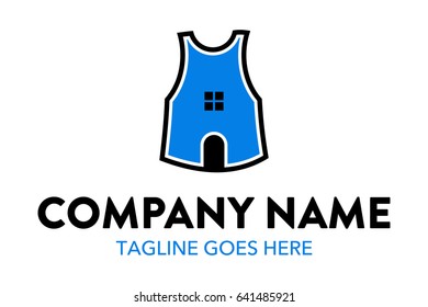 Dress Logo