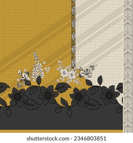 Dress print pattern.Modern fashion prints.Textile illustration render.Abstract geometric swirl fractal.Fabric digital print.Textile fabric print pattern.Leopard print pattern
traditional seamless text