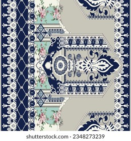 Dress print pattern.Modern fashion prints.Textile illustration render.Abstract geometric swirl fractal.Fabric digital print.Textile fabric print pattern.Leopard print pattern
traditional seamless text