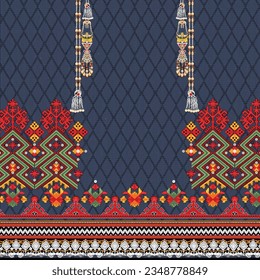 Dress print pattern.Modern fashion prints.Textile illustration render.Abstract geometric swirl fractal.Fabric digital print.Textile fabric print pattern.Leopard print pattern
traditional seamless text