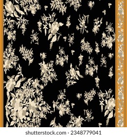 Dress print pattern.Modern fashion prints.Textile illustration render.Abstract geometric swirl fractal.Fabric digital print.Textile fabric print pattern.Leopard print pattern
traditional seamless text