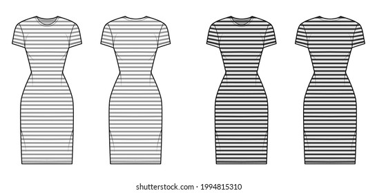 7,997 Cad dress design Images, Stock Photos & Vectors | Shutterstock