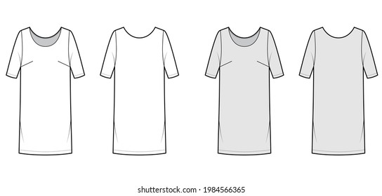 9,478 Woman chemise Images, Stock Photos & Vectors | Shutterstock