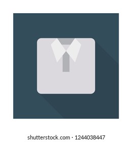dress  shirt   cloth 