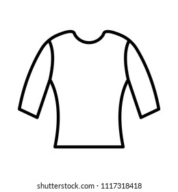  dress shirt wear 