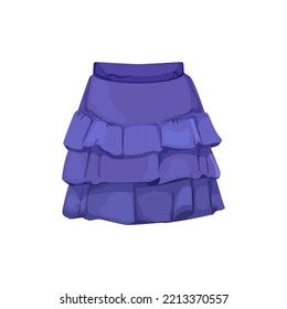 437 Little Girl Mini Skirt Images, Stock Photos & Vectors | Shutterstock