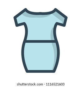  dress skirt wear 